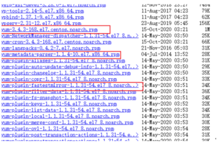 111654y8ojjupzdpdu7com.png