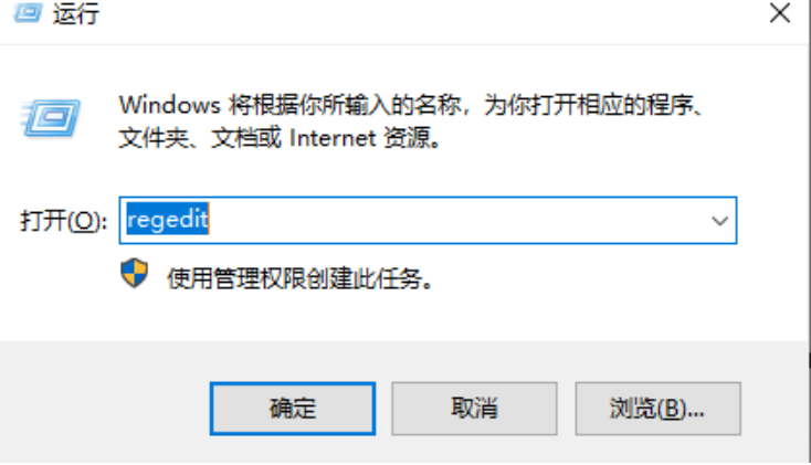 111715sf5q5fuwysk4s474.png