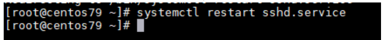 111719hwxfffx5f5mkiizf.png