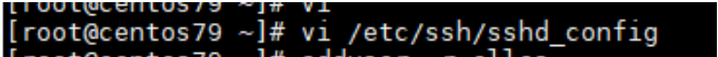 111719rax5hkhhgqgvkt3g.png