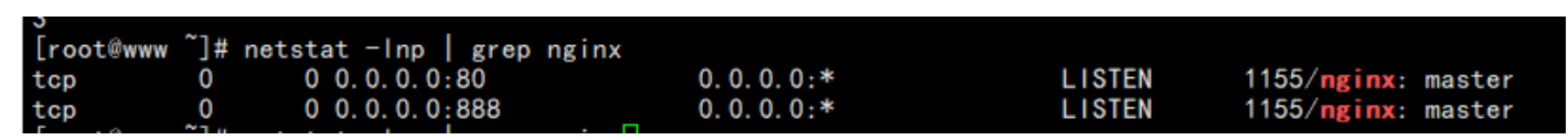 112308nbpwno6pp6nsob6z.png