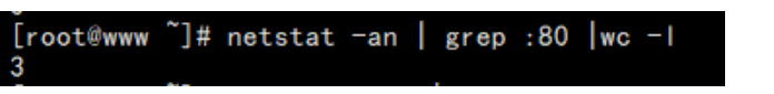 112309as0m0oynv0ygwnzy.png