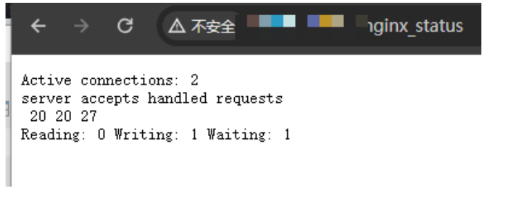 112309u9n533npfnvc3np5.png