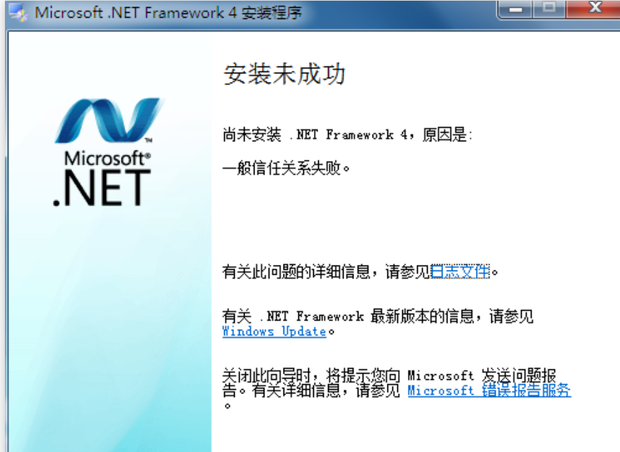 112331p8ii81i5tqq6oz6t.png