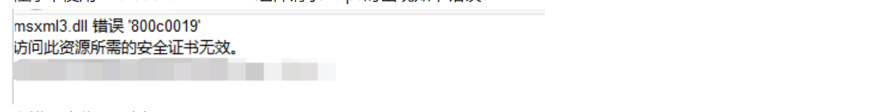 154546clvf20zwflrvqzt2.png