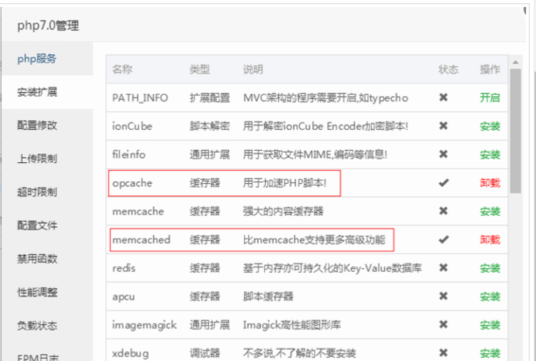 155102ra48gdwckaganbby.png
