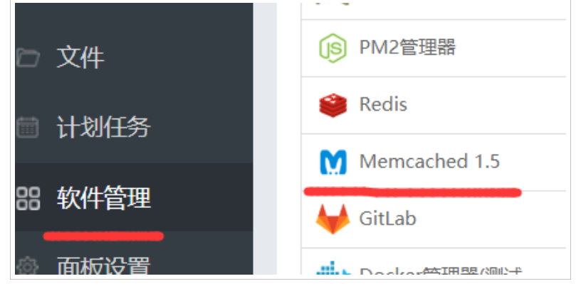 155102zda22bxuxmu55uu2.png