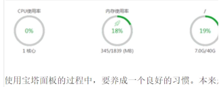 155104tphxx1totz1448no.png