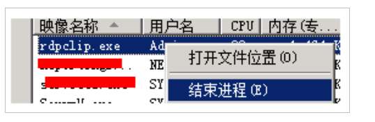 155106v672293z8dq76t9d.png