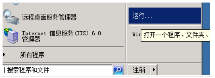 155107hb888gdhfvwy4r4x.png