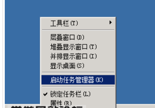 155107u1n8jvjy6j47z36j.png