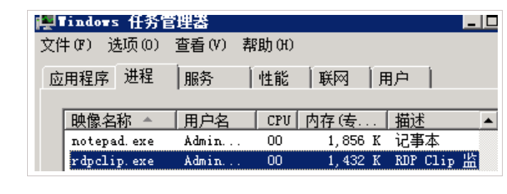 155108by0y3zbs7ssut75t.png