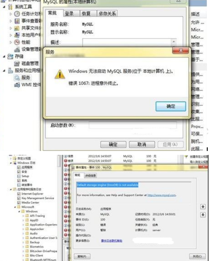 155843weq81nnfef8ccbyf.png