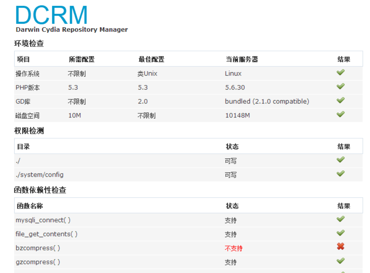 160850ajh6cjcf5i5vb266.png