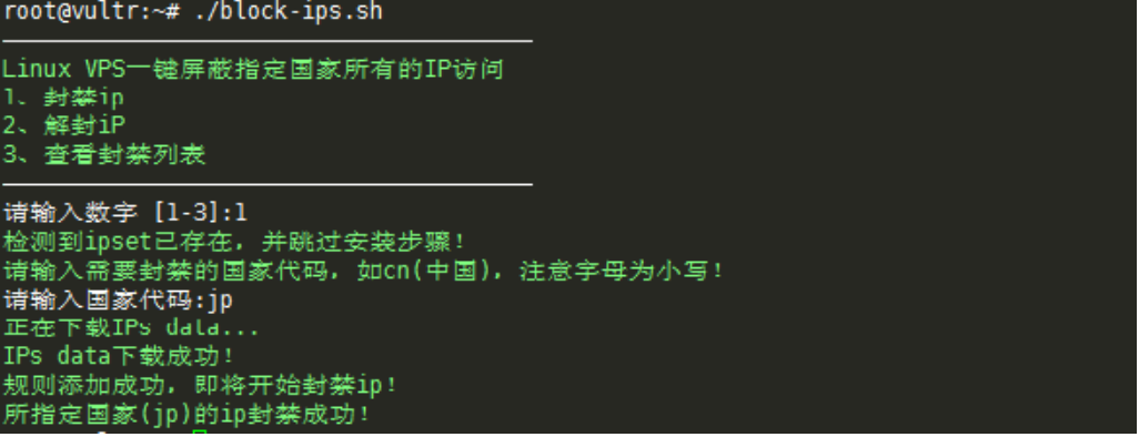 161056pycxjvxe6odx6zyx.png