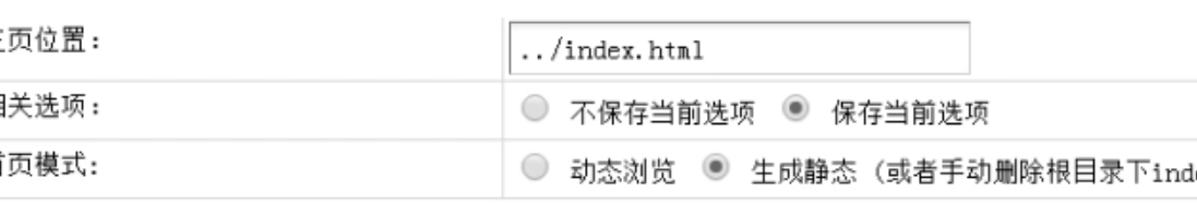161426l6oe8pop3vx00ggx.png