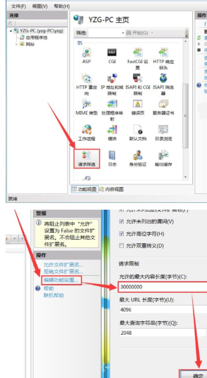 161436uixlsmwxxmwmio16.png