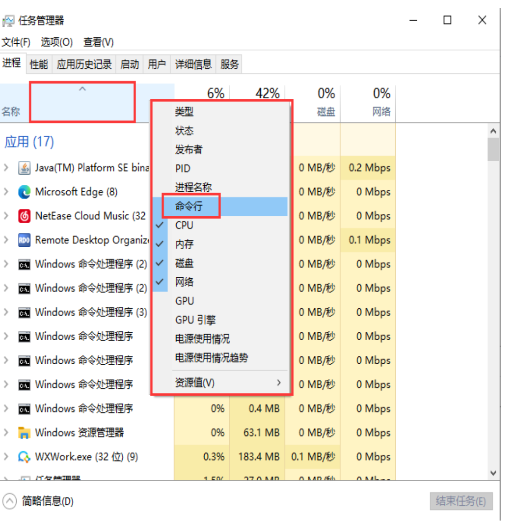 161706ckt1izwbwg1hlwj8.png