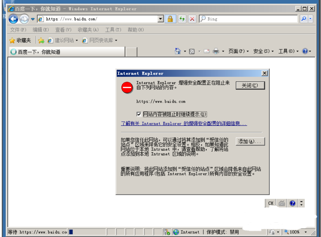 161710taxm0tyo1d01slem.png