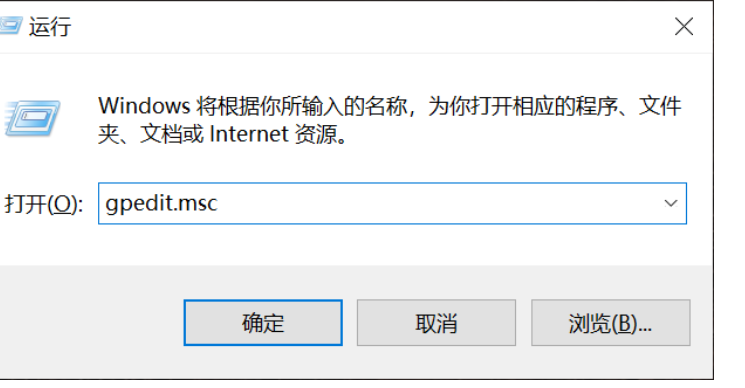 161745tma7anq89977z0e7.png