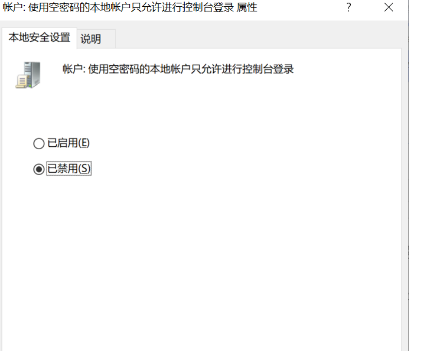 161746dlbgx7hhzzg6blbs.png