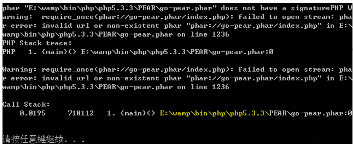 161903wayt3zazf3eduzq3.png