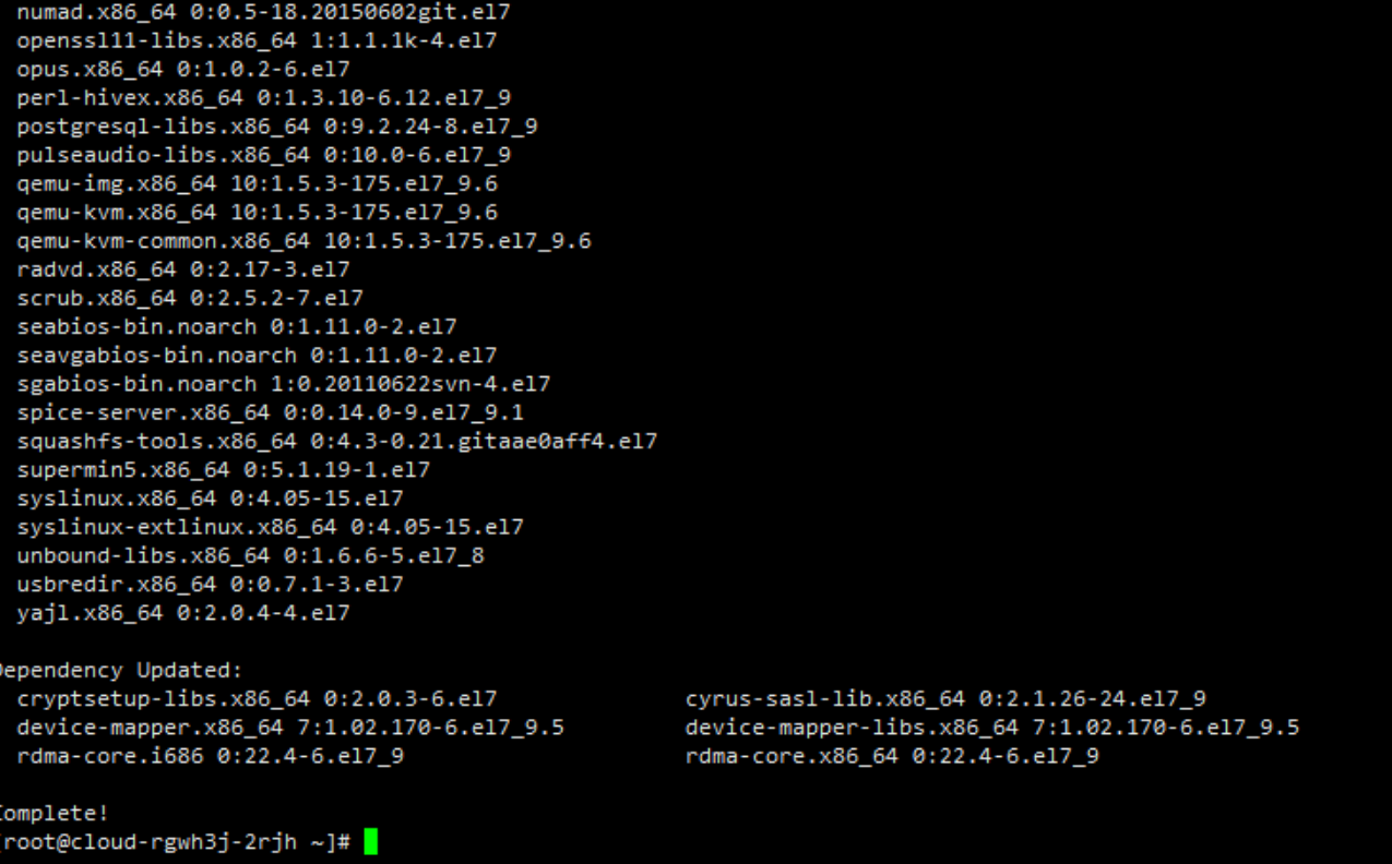 161921kb710rl7tf7q9vqb.png