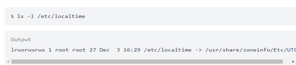 162000hiucsdmv8infthsd.png