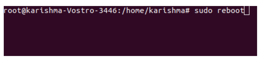 162007os9fesihdzy2sdoh.png