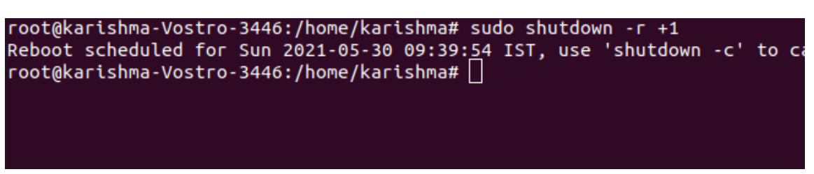 162007xu89k27wpb97zbbr.png