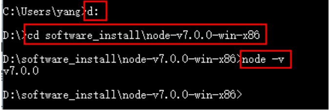 162031sqnttt0qon91vdw1.png