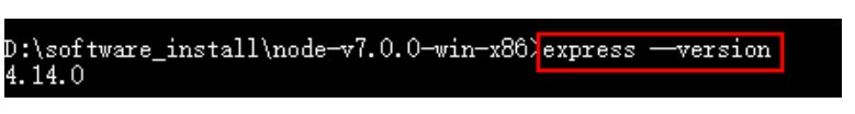 162032jw0nghemfmx8rhvw.png