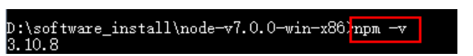 162032nutn071uclh1hn0p.png
