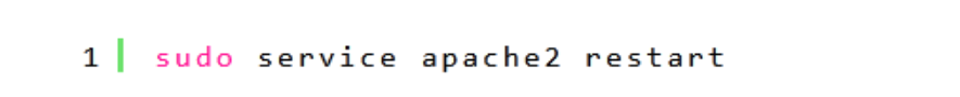 162054mbh8kkukthplhlv3.png