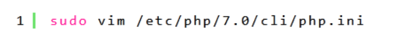 162054o9n0ehihhoindkin.png
