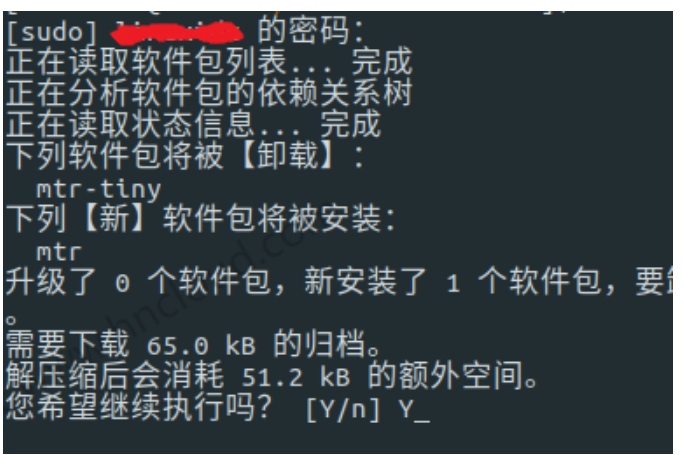 162207zw8erdd1dr9wd6qb.png