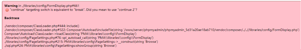 162254rxh84ojehpoequr4.png