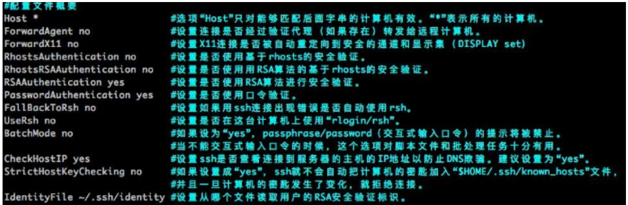 162738m17x0m0bggg0ggus.png