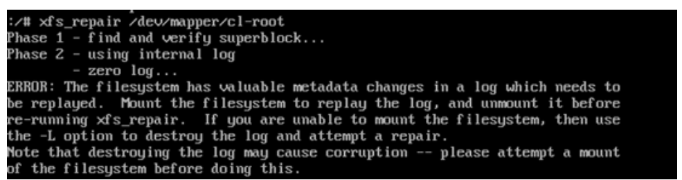 162755ea6z2z87lew6seaz.png