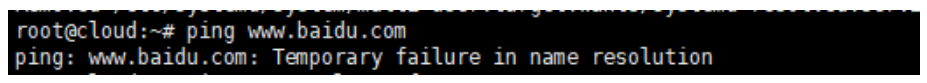 162757y8a7t7nkxah74x4t.png