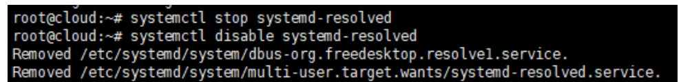 162758v0ahp5s9tp0upspl.png
