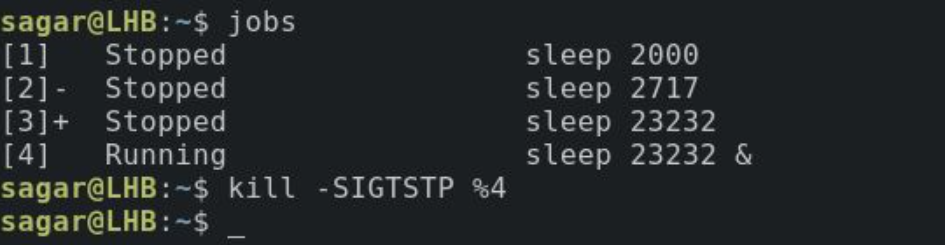 162902hgwq1lumsupwquo5.png