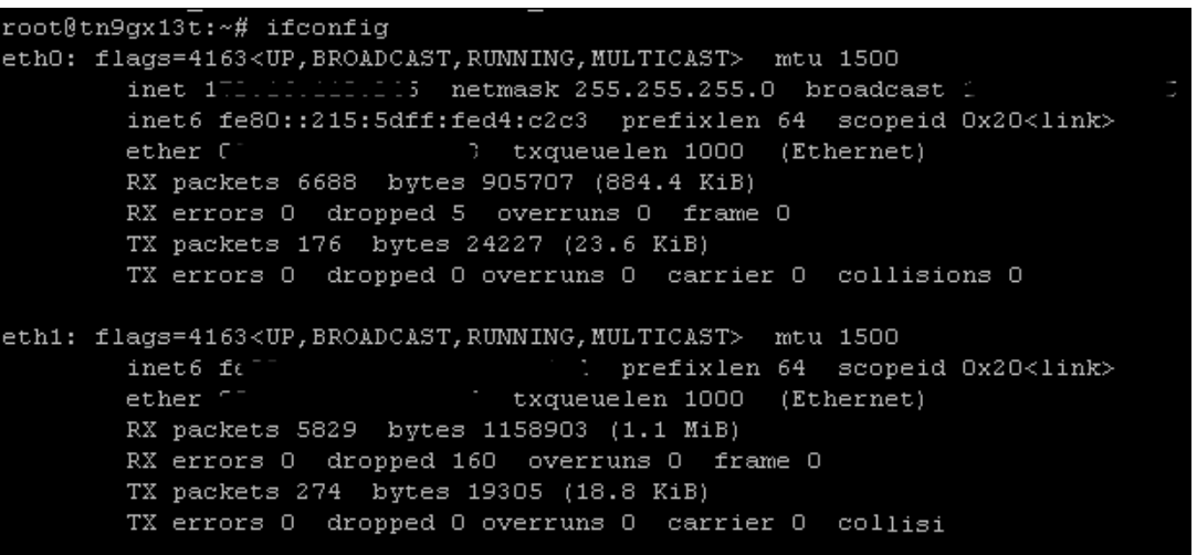 163017hba6z6kbtis6n6in.png