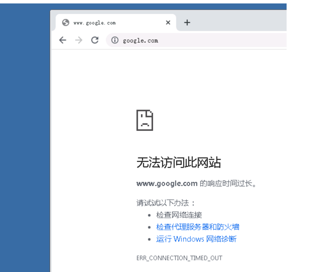 163042qcdl1c4u4qd82eel.png