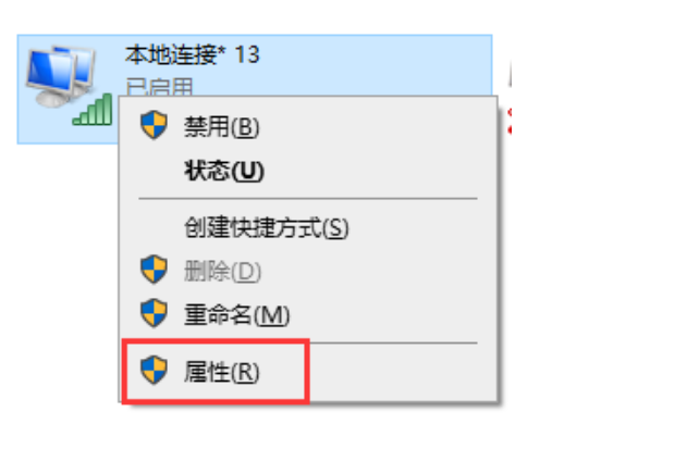 163043shl0b6b5hlgesw6l.png