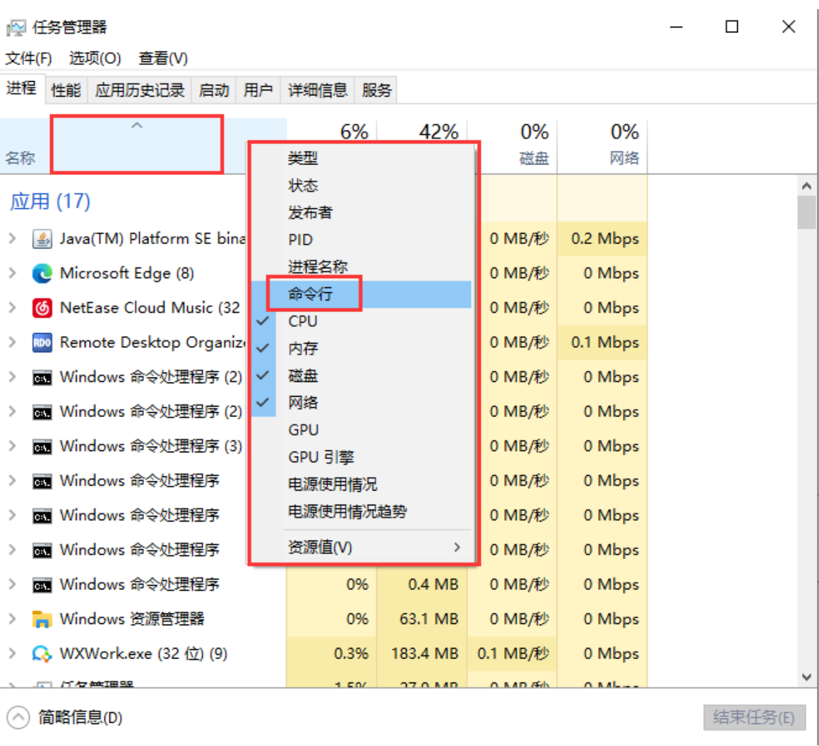 163045y0wu4bzmurdqg4b0.png