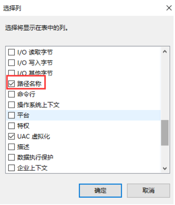 163046bxd5uacturftut8a.png