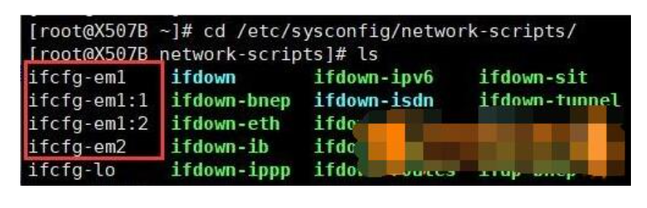 163119q8vycypt946t30vd.png
