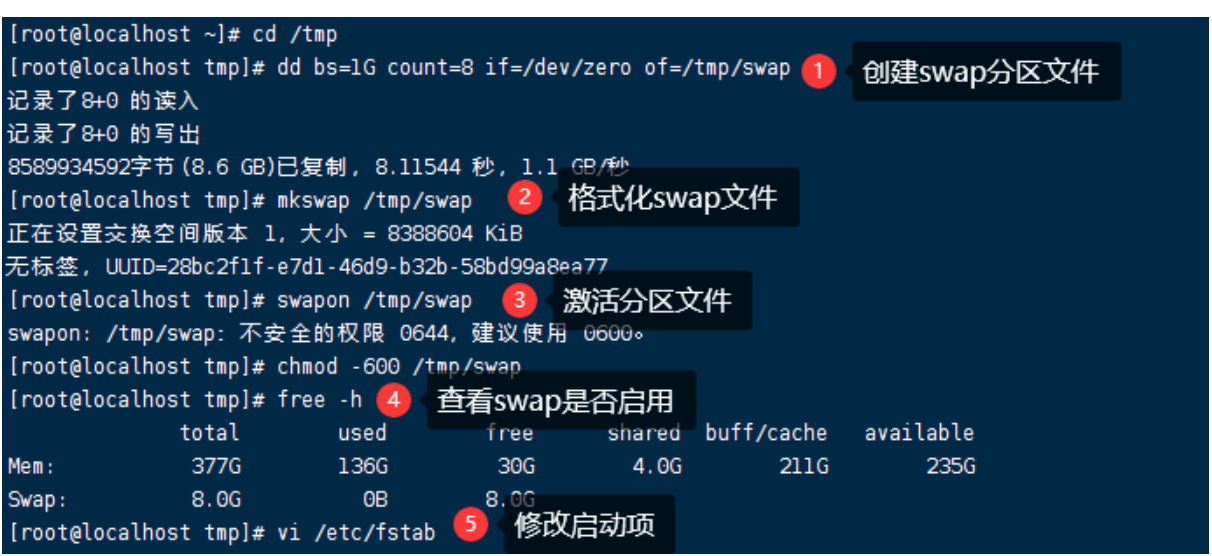 163122qfboripccgfw7o4r.png