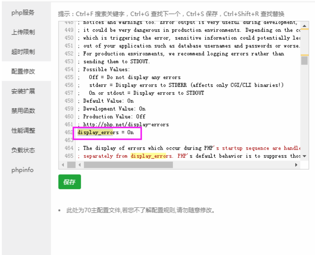 163128ercdd8shm5vr5ff4.png